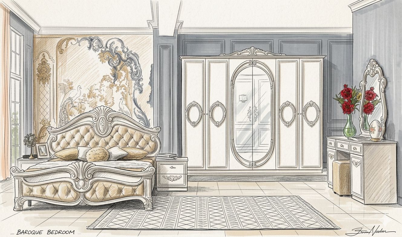 𝐝𝐨𝐫𝐦𝐢𝐭𝐨𝐫 𝐍𝐨𝐫𝐚     ┃     𝟕.𝟑𝟎𝟎 𝐥𝐞𝐢