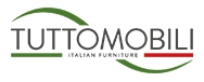 Tutto-Mobili-Italian-Furniture